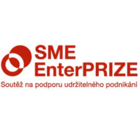 SME EnterPRIZE vstupuje do 6. ročníku. Generali Česká pojišťovna hledá nejlepší udržitelné firmy a start-upy